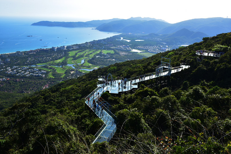 微信圖片_20200227091139