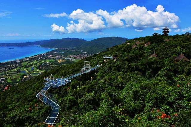 微信圖片_20200304094815 微信圖片_20200304094815