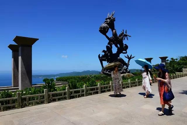 微信圖片_20200304094829 微信圖片_20200304094829