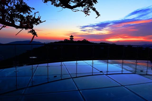 微信圖片_20200304094825 微信圖片_20200304094825