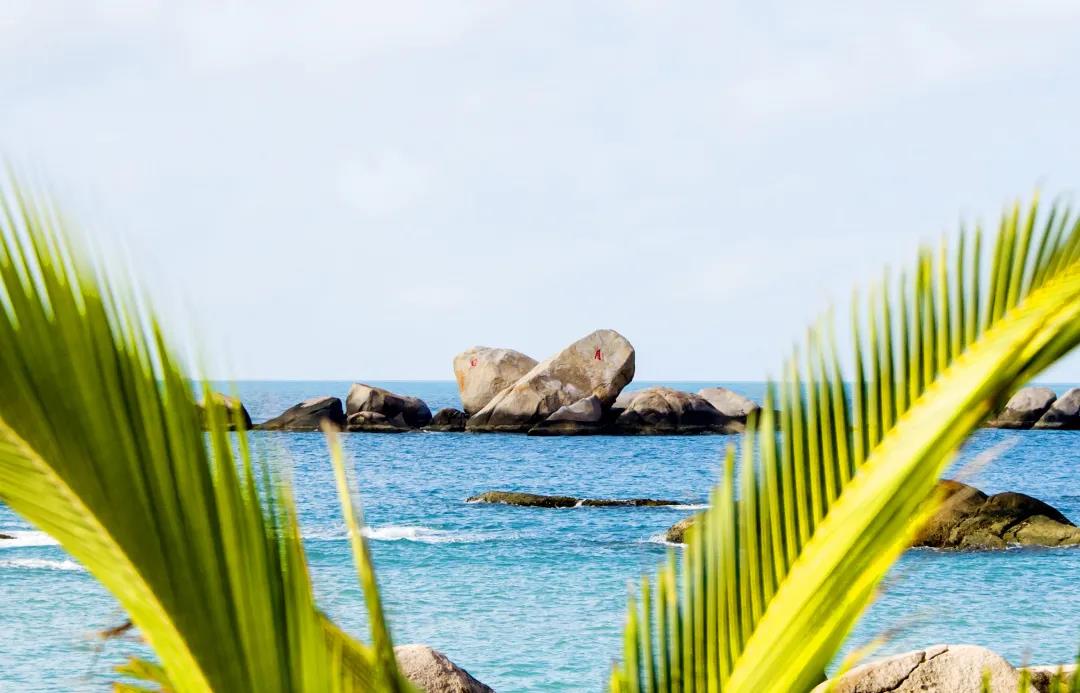 微信圖片_20200313203211