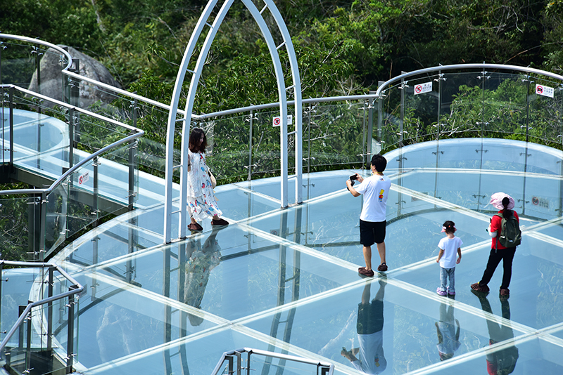 微信圖片_20200315205349