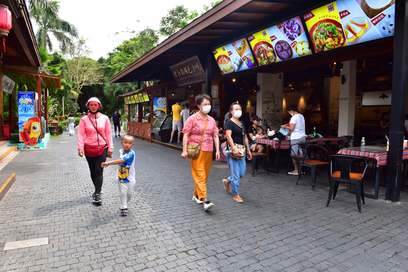 微信圖片_20200321111833