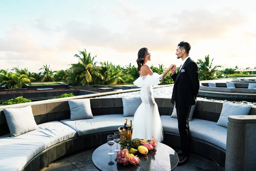 微信圖片_20200325111907