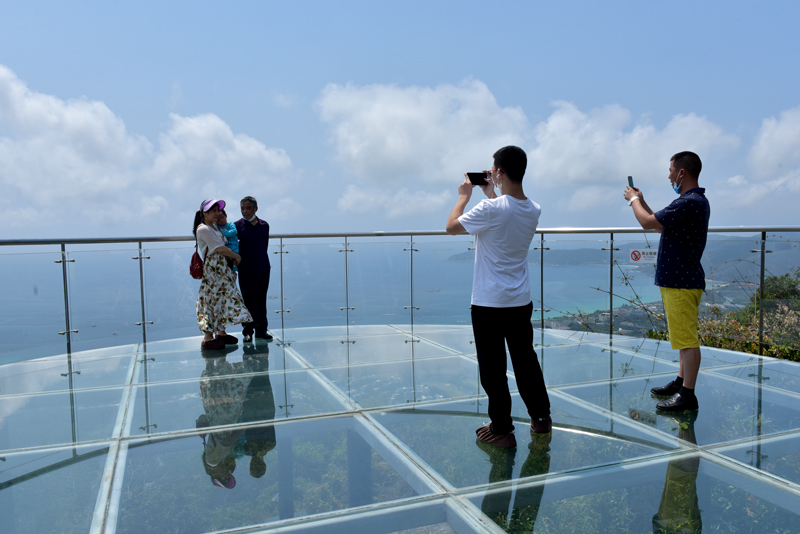 微信圖片_20200328190942