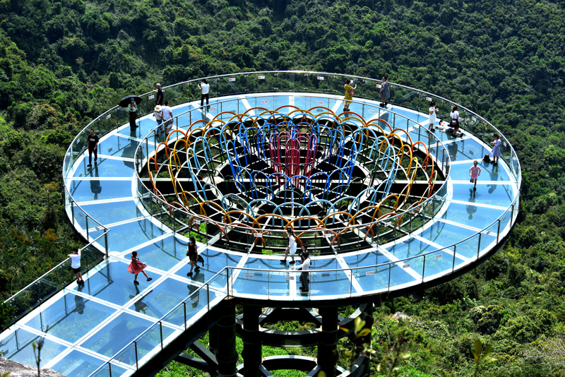 微信圖片_20200328190959