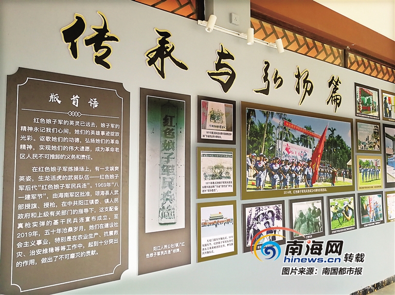 00320603358_137fe0cd 00320603358_137fe0cd