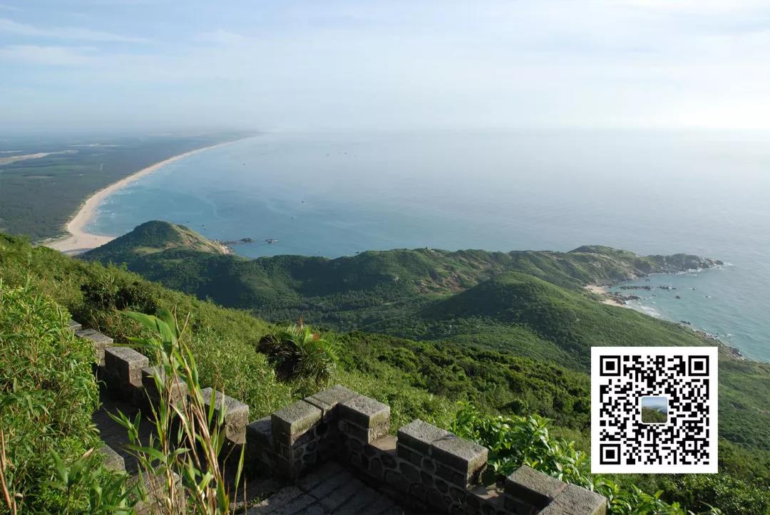 微信圖片_20200401190948 微信圖片_20200401190948