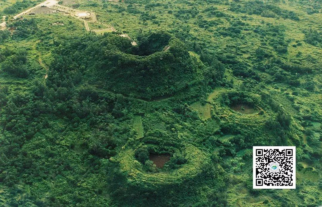 微信圖片_20200401190938 微信圖片_20200401190938