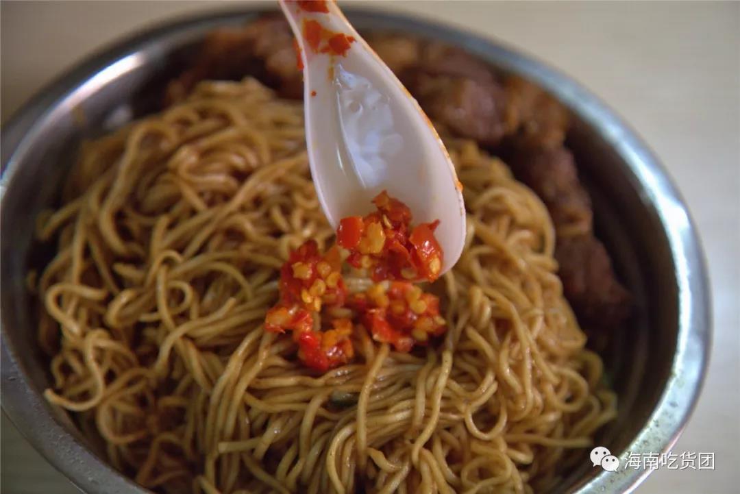 微信圖片_20200402090446 微信圖片_20200402090446