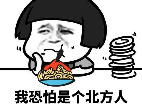 微信圖片_20200402090352 微信圖片_20200402090352