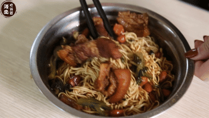 微信圖片_20200402090507 微信圖片_20200402090507