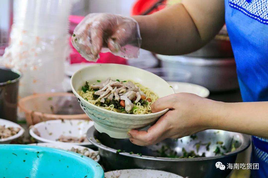 微信圖片_20200402090402 微信圖片_20200402090402