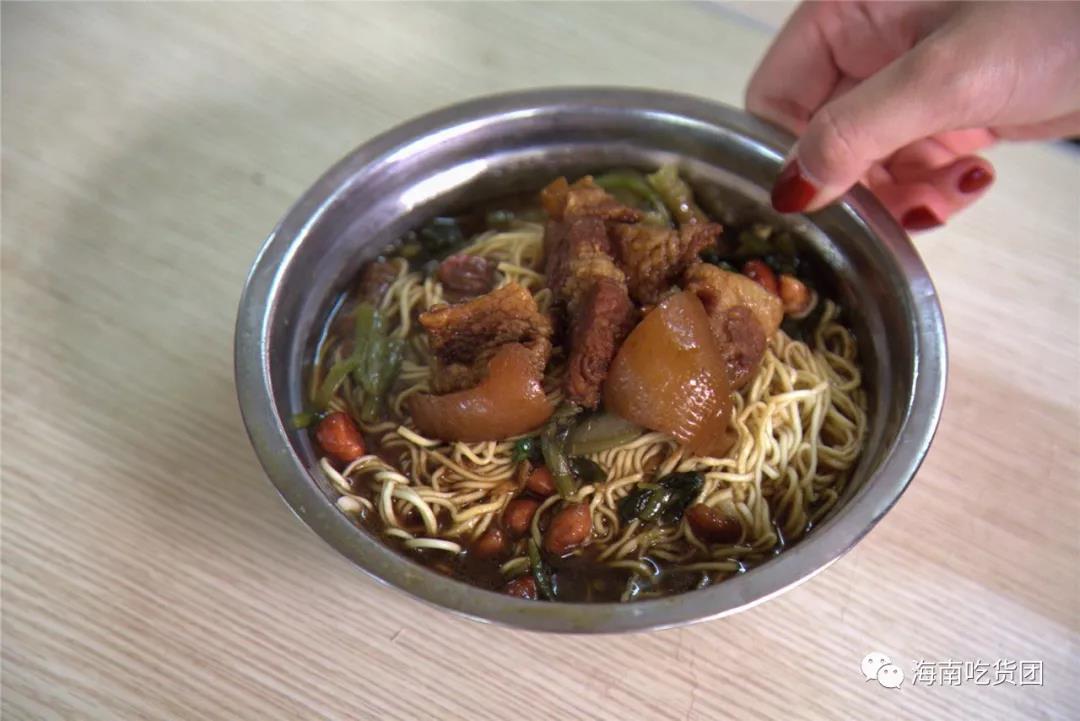 微信圖片_20200402090451 微信圖片_20200402090451