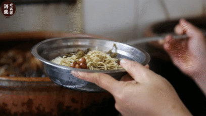 微信圖片_20200402090431 微信圖片_20200402090431