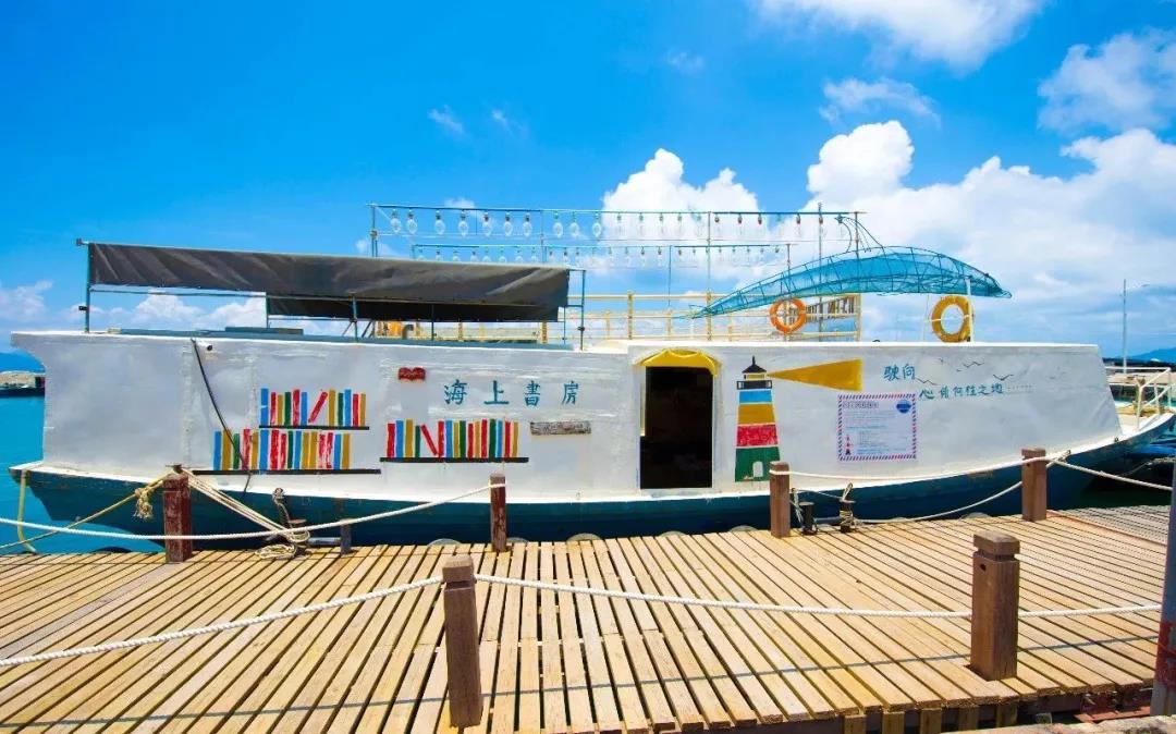 微信圖片_20200402093836