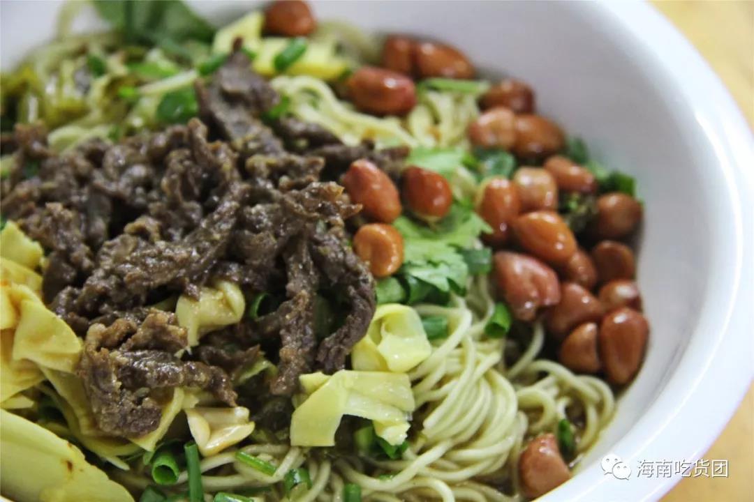 微信圖片_20200402090539 微信圖片_20200402090539