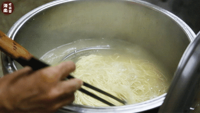 微信圖片_20200402090408 微信圖片_20200402090408