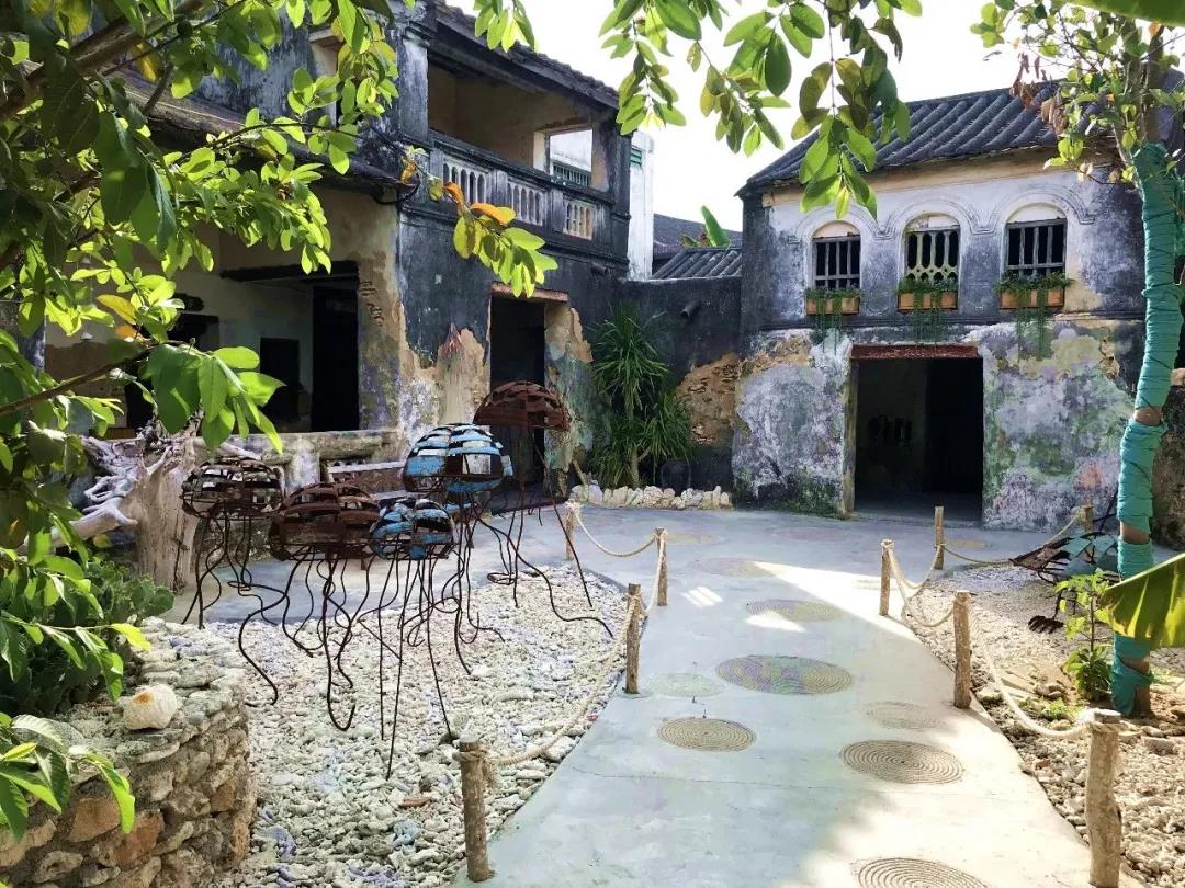 微信圖片_20200402093831