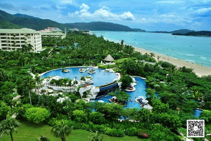 微信圖片_20200403203750 微信圖片_20200403203750