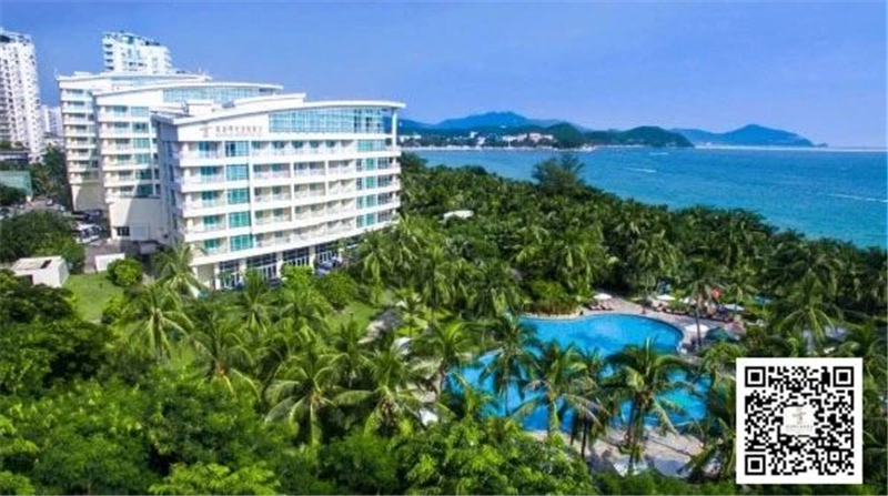 微信圖片_20200403203705 微信圖片_20200403203705