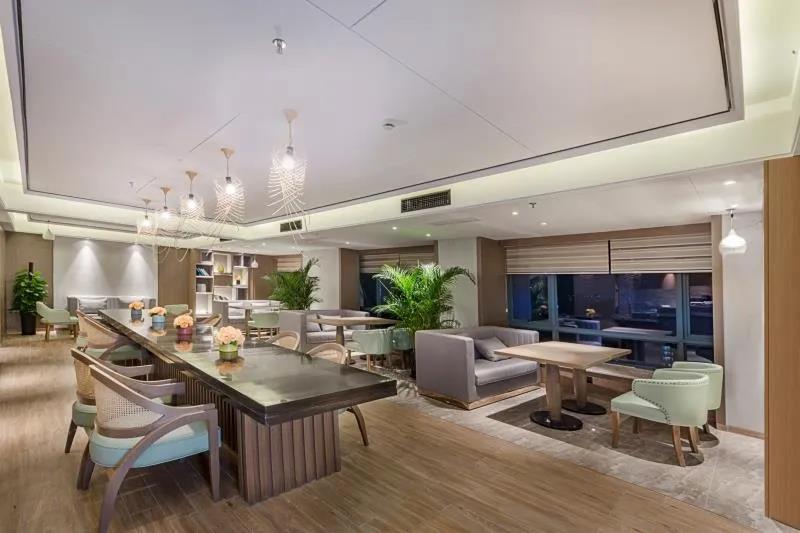 微信圖片_20200403172335 微信圖片_20200403172335