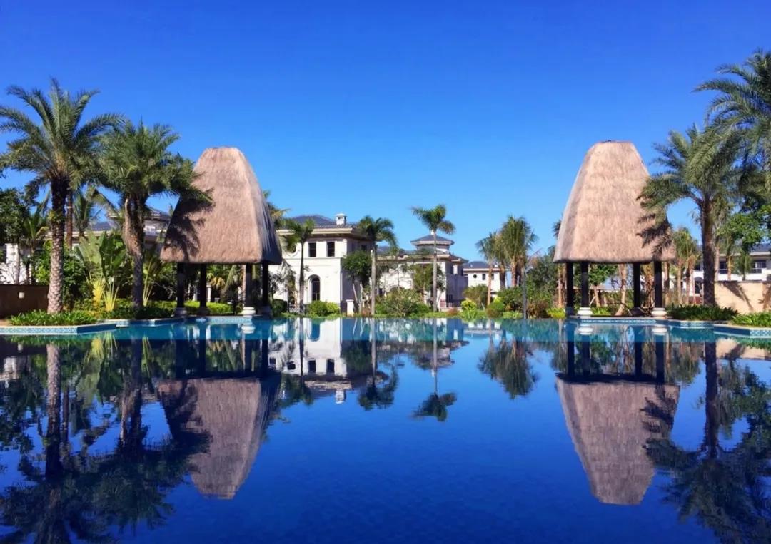 微信圖片_20200403175938 微信圖片_20200403175938