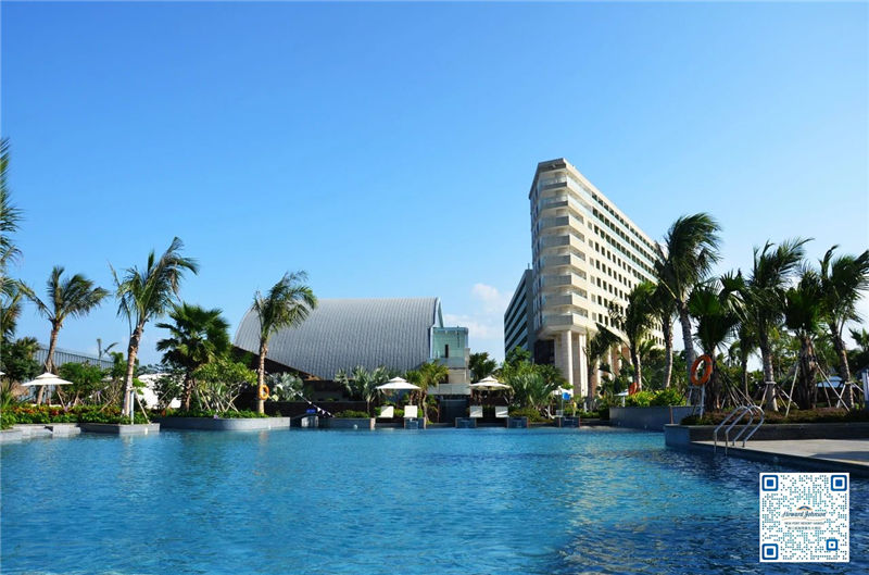 微信圖片_20200403203800 微信圖片_20200403203800