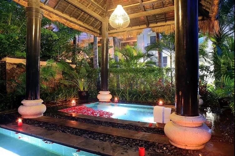 微信圖片_20200403175934 微信圖片_20200403175934