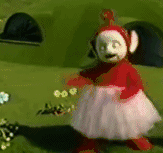 微信圖片_20200403211616 微信圖片_20200403211616