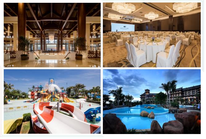 微信截圖_20200403215113 微信截圖_20200403215113