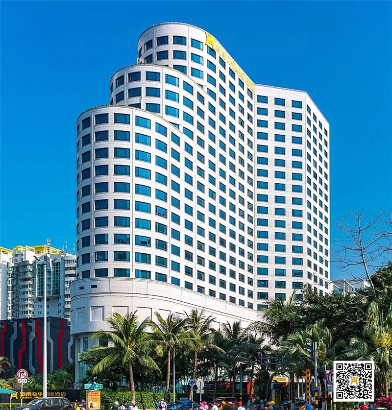 微信圖片_20200403203736 微信圖片_20200403203736