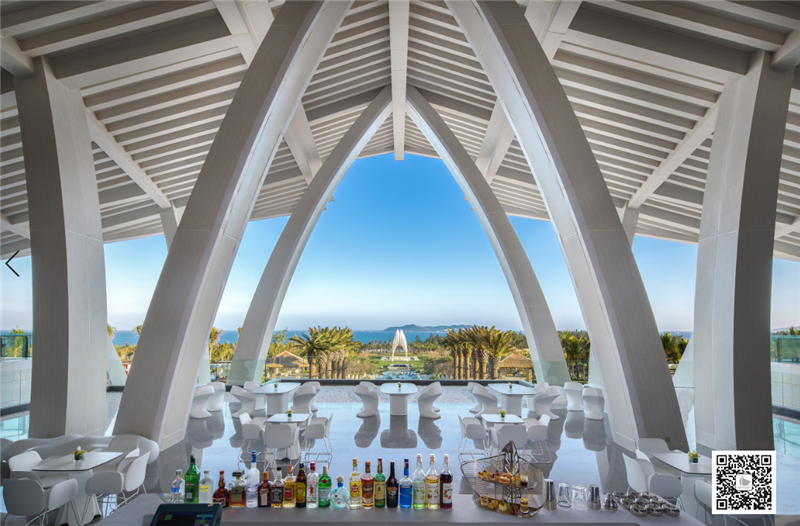 微信圖片_20200403203740 微信圖片_20200403203740