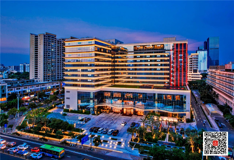 微信圖片_20200403203655 微信圖片_20200403203655