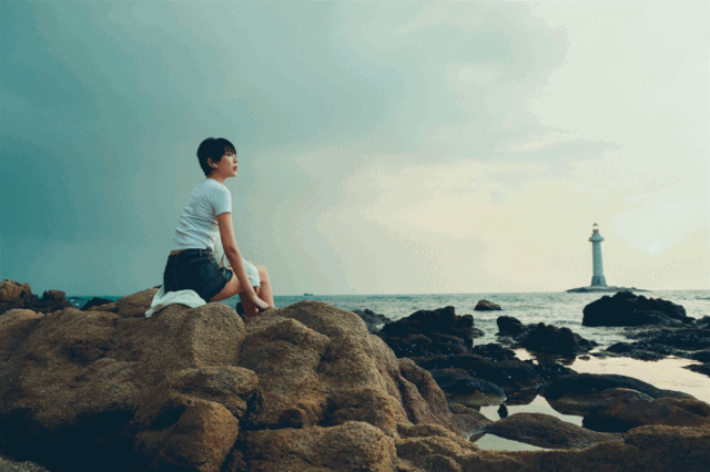 微信圖片_20200408093450 微信圖片_20200408093450