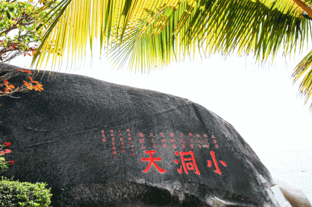 微信圖片_20200408093500 微信圖片_20200408093500