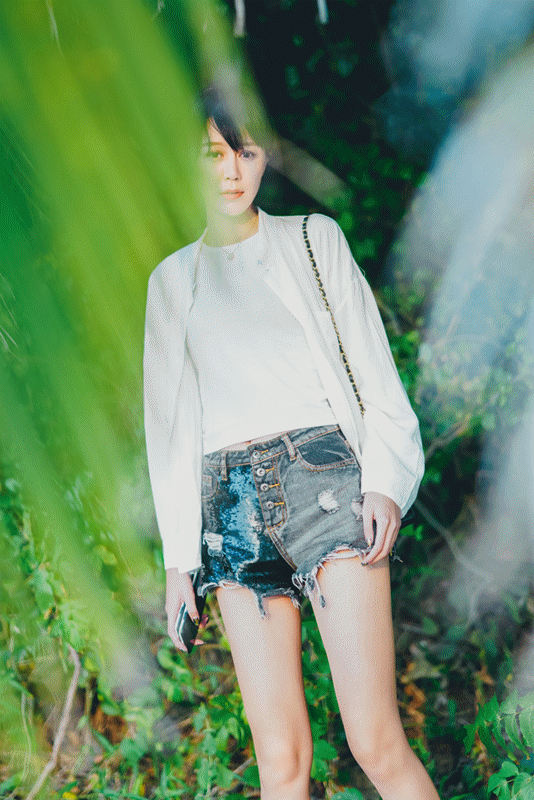 微信圖片_20200408093455 微信圖片_20200408093455