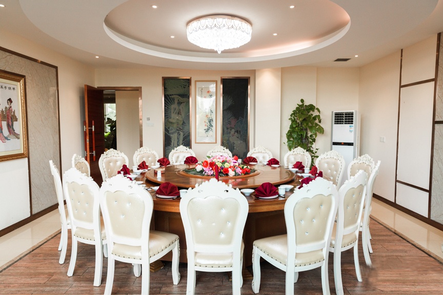 微信圖片_20200409111438 微信圖片_20200409111438