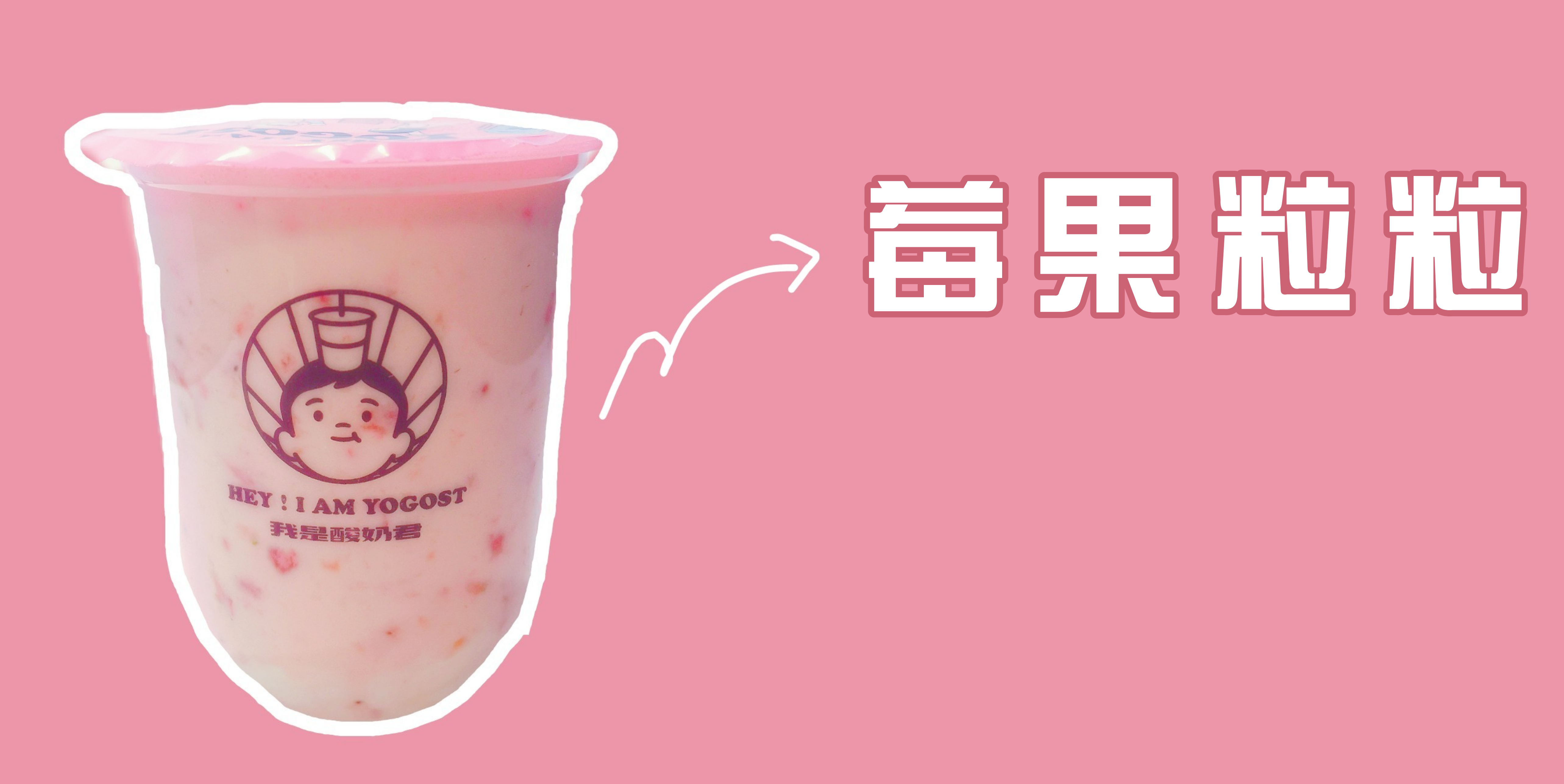 微信圖片_20200409171614 微信圖片_20200409171614