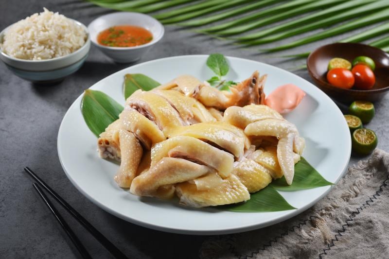 微信圖片_20200409111516 微信圖片_20200409111516