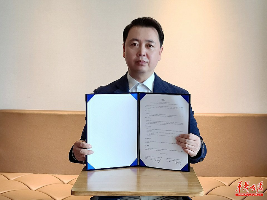 微信圖片_20200416155500 微信圖片_20200416155500