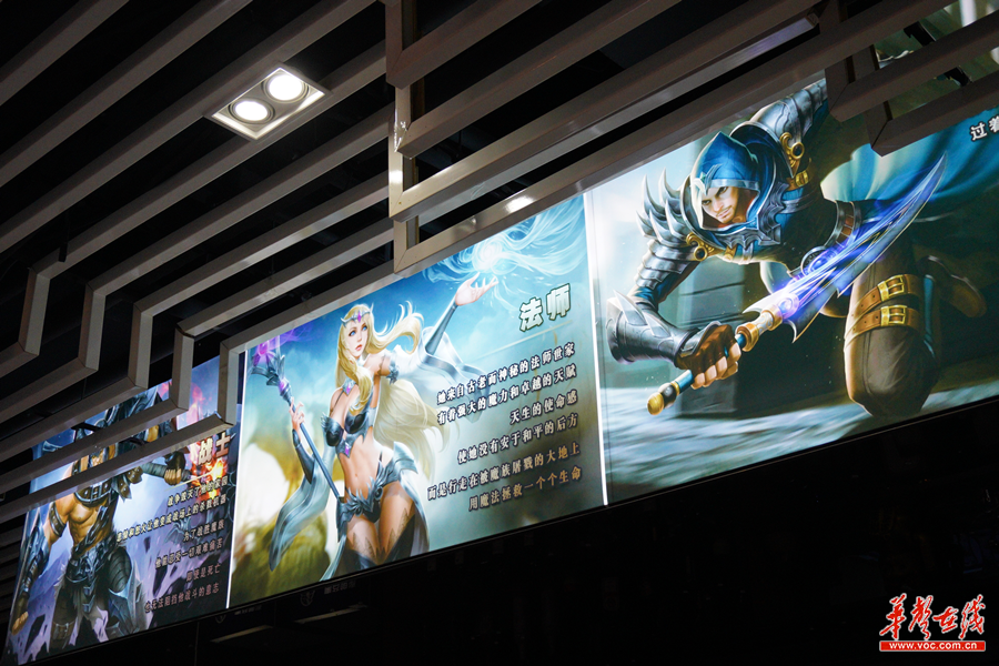 微信圖片_20200416155454 微信圖片_20200416155454