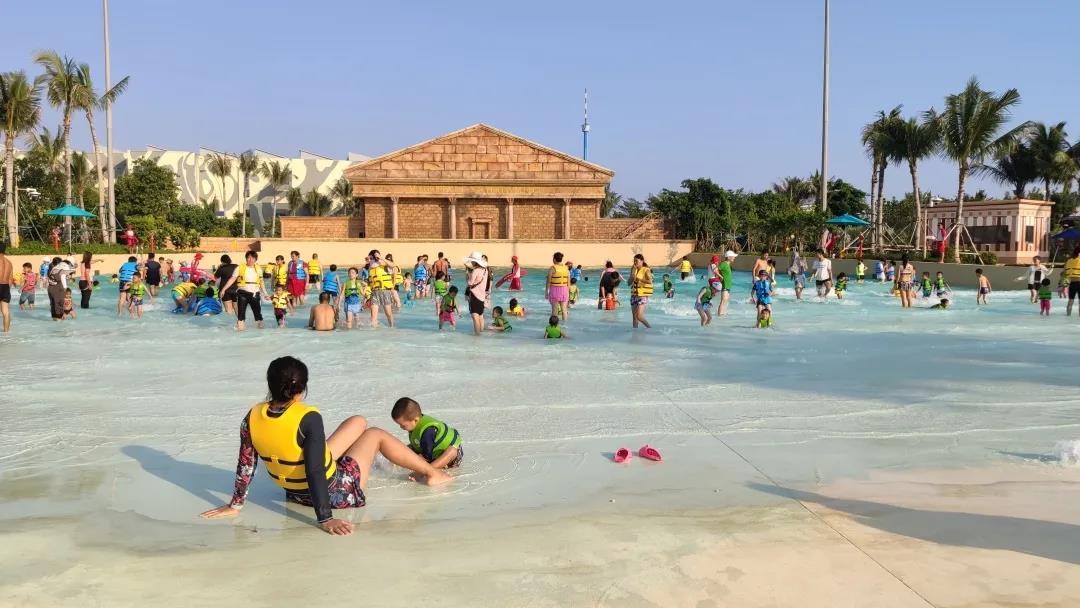 微信圖片_20200416114837 微信圖片_20200416114837