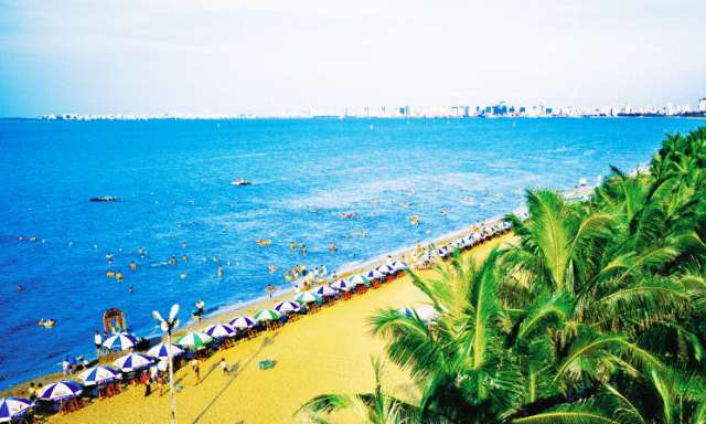 微信圖片_20200424160153 微信圖片_20200424160153