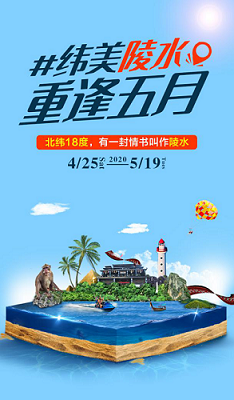 00320649861_525512fc