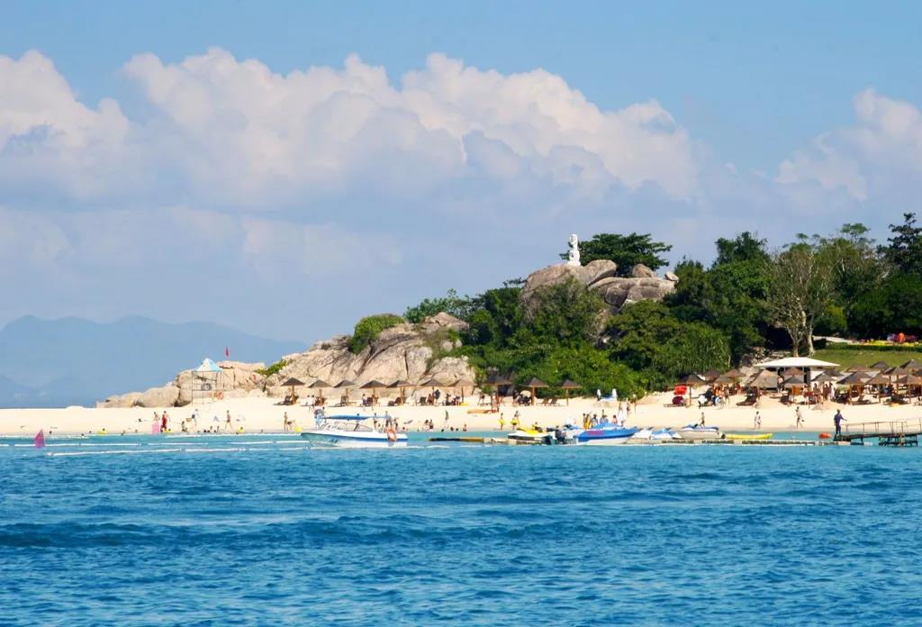 微信圖片_20200428095947