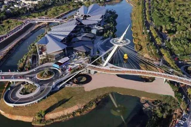 微信圖片_20200430155233