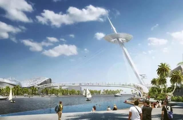 微信圖片_20200430155237