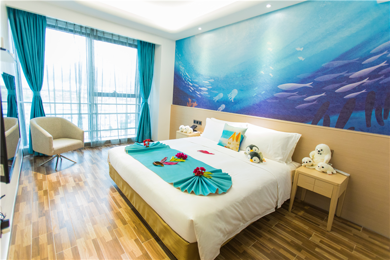 微信圖片_20200501125351