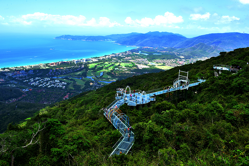 微信圖片_20200505100834